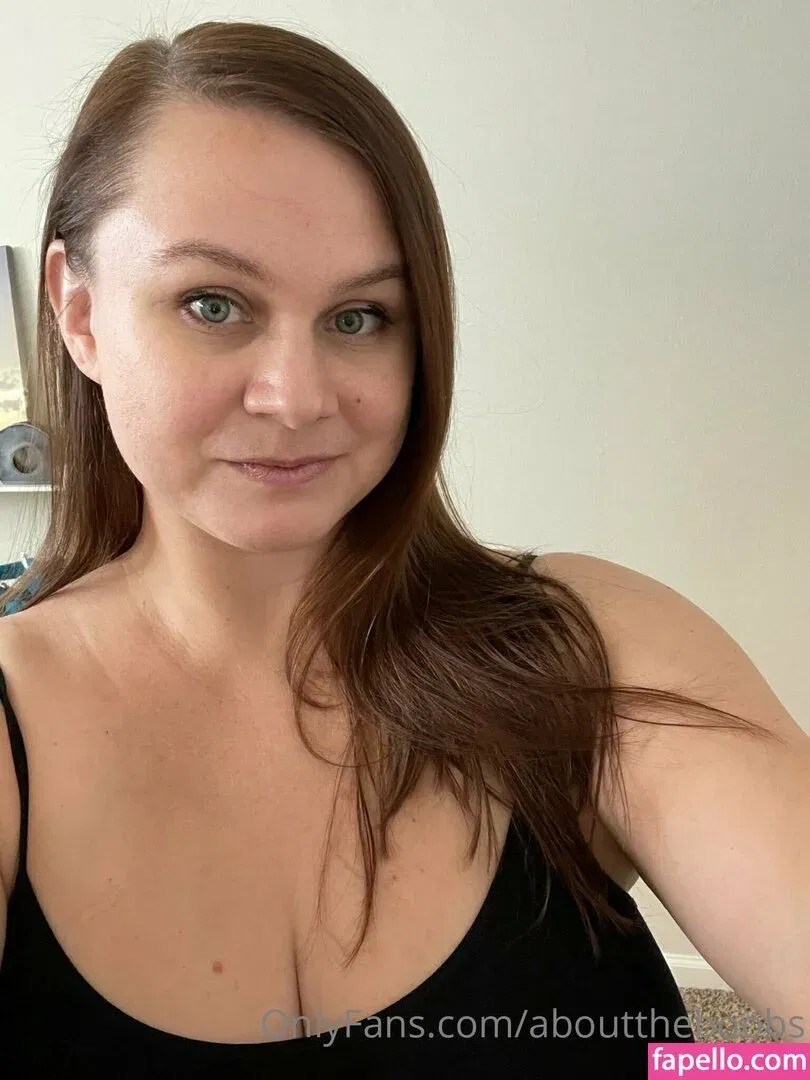 jenvonnfree Onlyfans Photo Gallery 