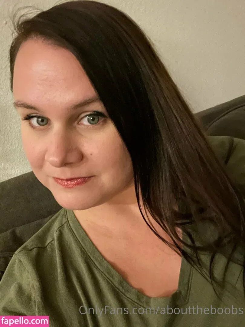 jenvonnfree Onlyfans Photo Gallery 