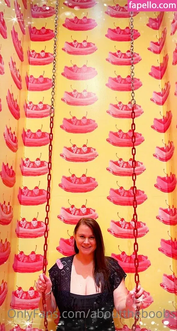 jenvonnfree Onlyfans Photo Gallery 