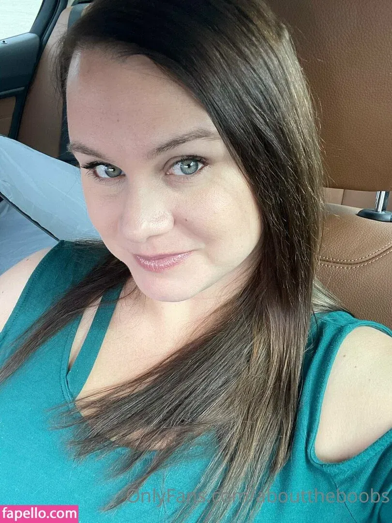 jenvonnfree Onlyfans Photo Gallery 