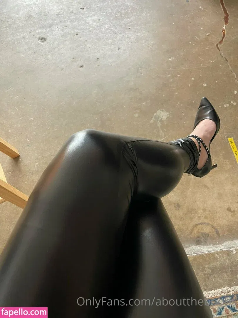 jenvonnfree Onlyfans Photo Gallery 