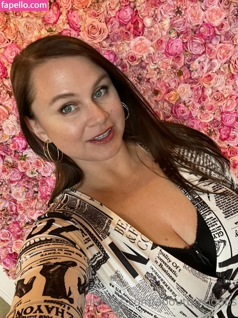 jenvonnfree Onlyfans Photo Gallery 