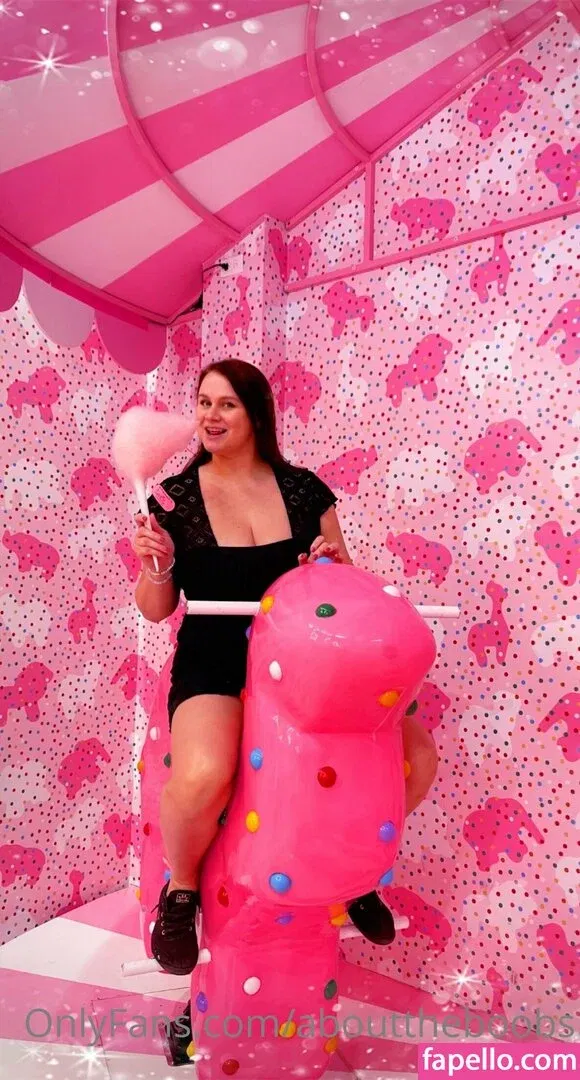 jenvonnfree Onlyfans Photo Gallery 