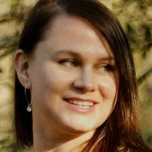 jenvonnfree Onlyfans Photo Gallery 