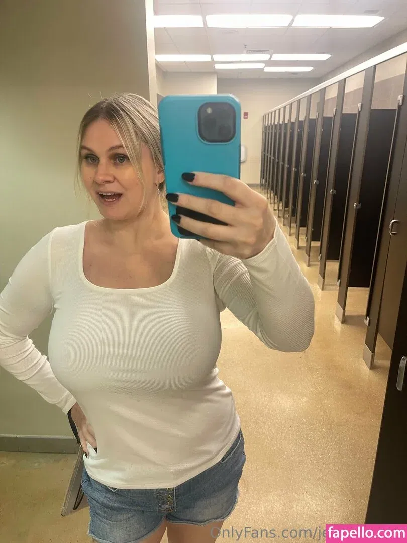 jenvonnfree Onlyfans Photo Gallery 