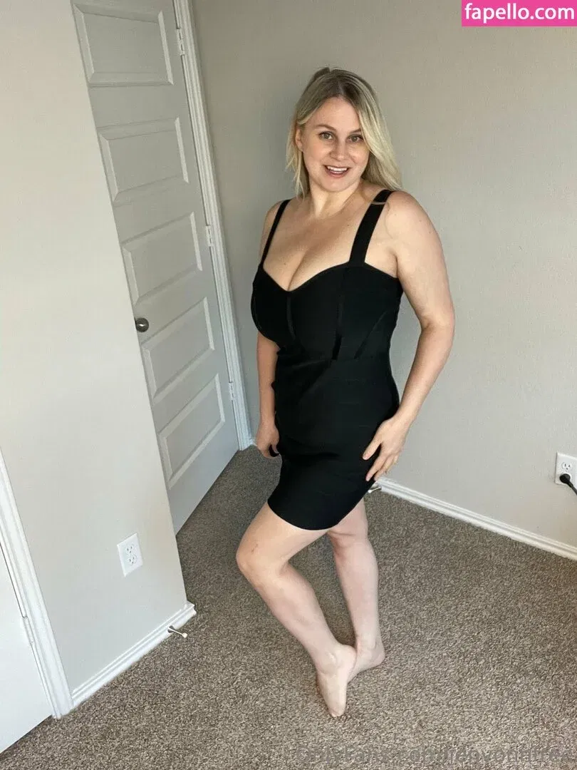 jenvonnfree Onlyfans Photo Gallery 