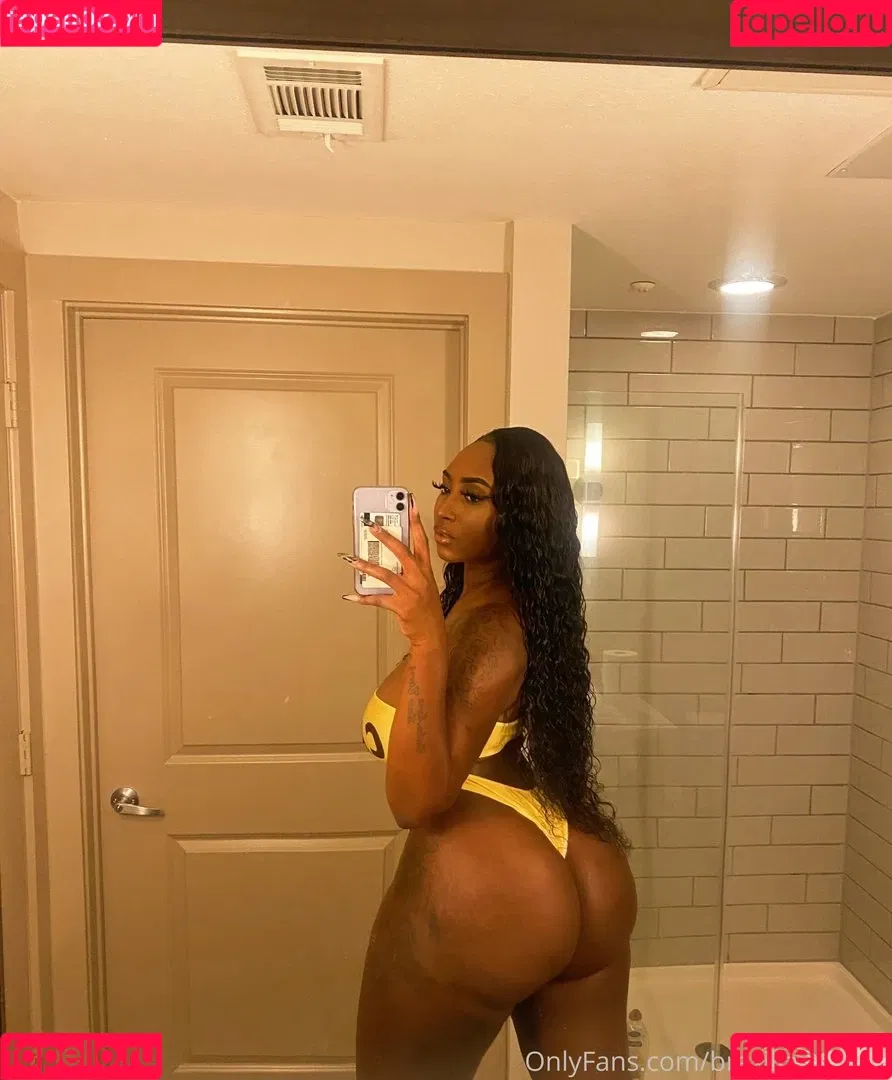 Brazilianbaybe Onlyfans Photo Gallery 