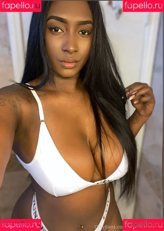 Brazilianbaybe Onlyfans Photo Gallery 