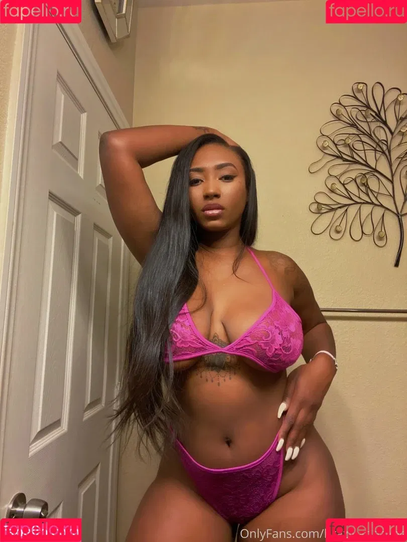 Brazilianbaybe Onlyfans Photo Gallery 