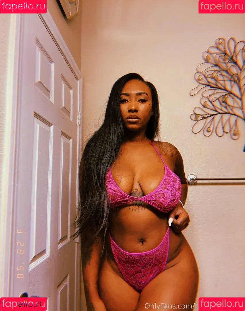Brazilianbaybe Onlyfans Photo Gallery 