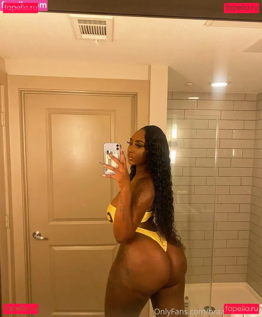 Brazilianbaybe Onlyfans Photo Gallery 