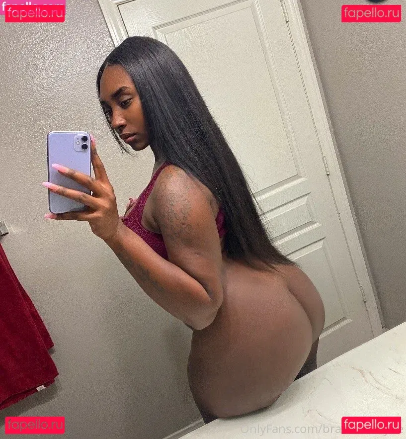 Brazilianbaybe Onlyfans Photo Gallery 