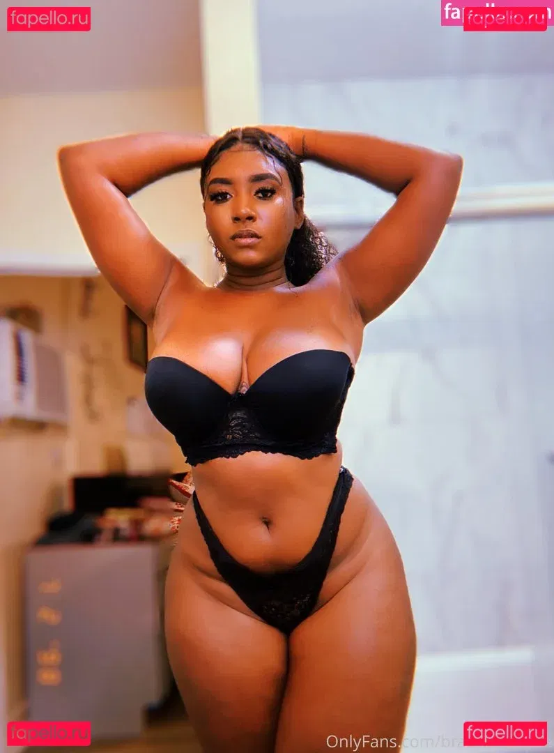 Brazilianbaybe Onlyfans Photo Gallery 