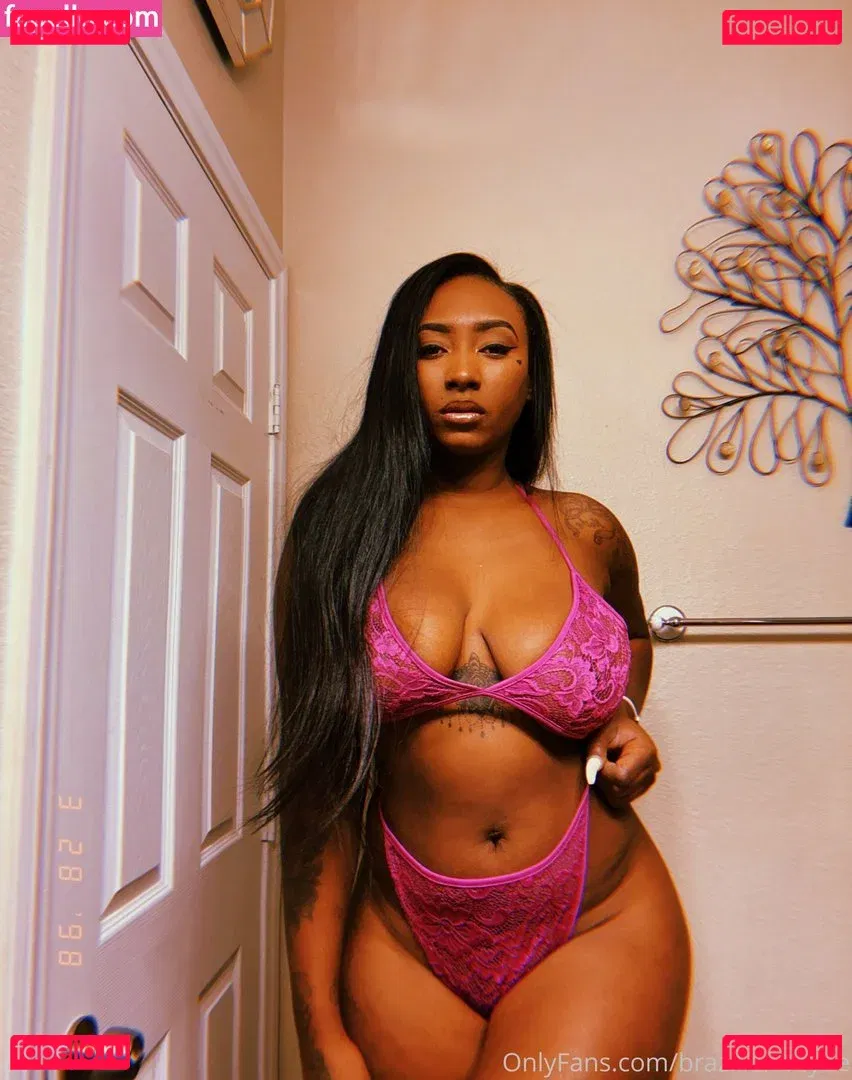 Brazilianbaybe Onlyfans Photo Gallery 