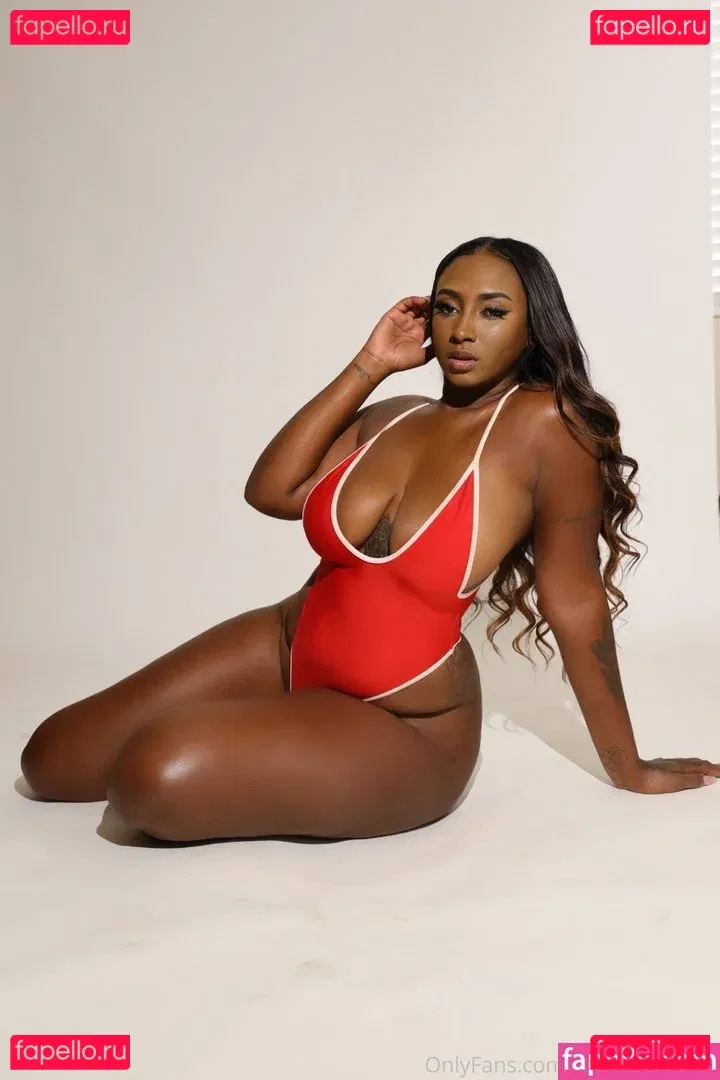 Brazilianbaybe Onlyfans Photo Gallery 