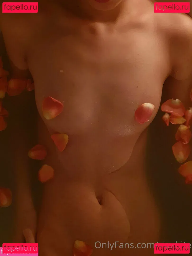 ziaxbite Onlyfans Photo Gallery 