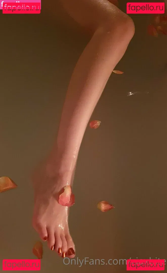 ziaxbite Onlyfans Photo Gallery 