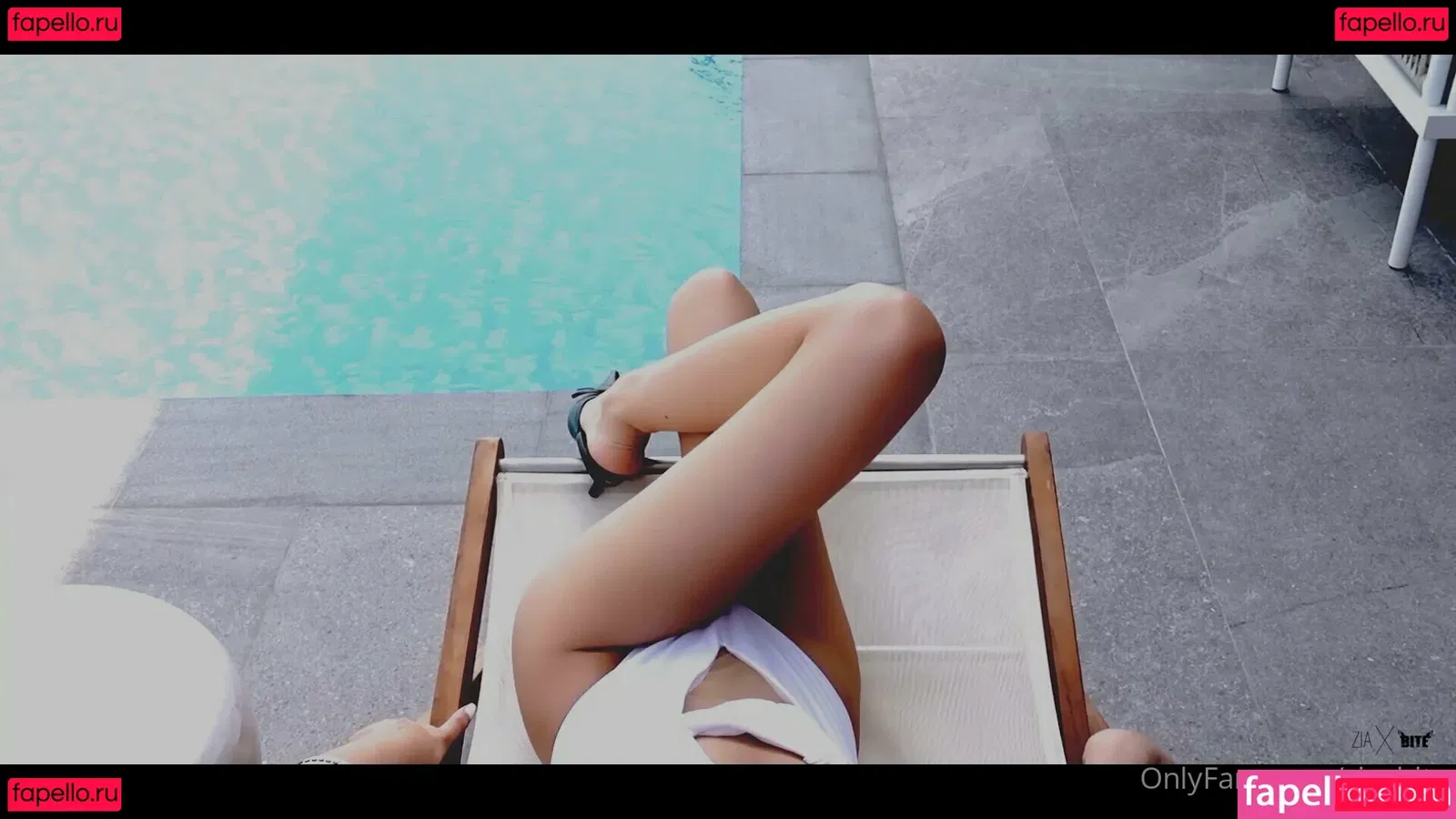 ziaxbite Onlyfans Photo Gallery 