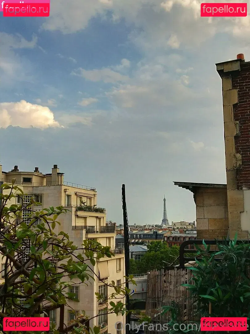 ziaxbite Onlyfans Photo Gallery 