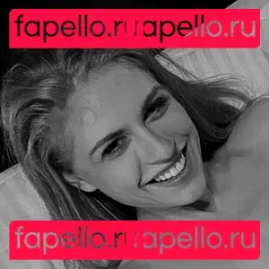 ziaxbite Onlyfans Photo Gallery 