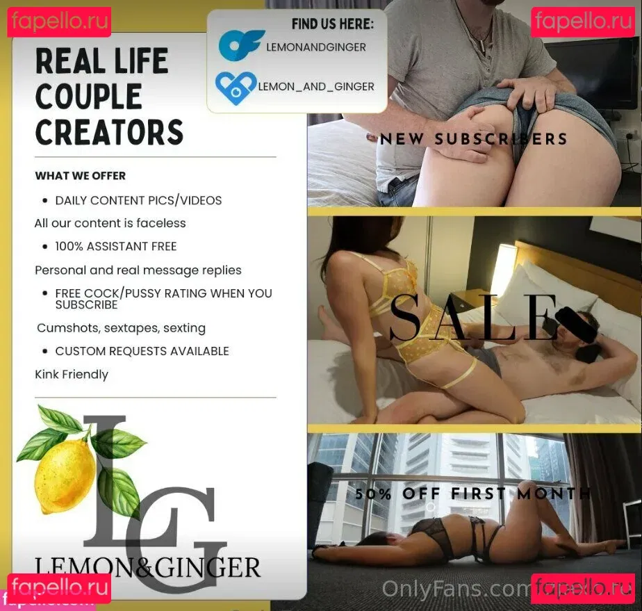 ziaxbite Onlyfans Photo Gallery 