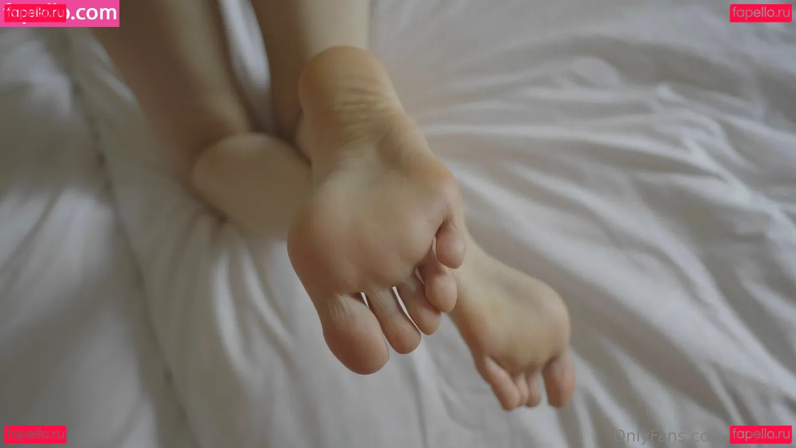 ziaxbite Onlyfans Photo Gallery 