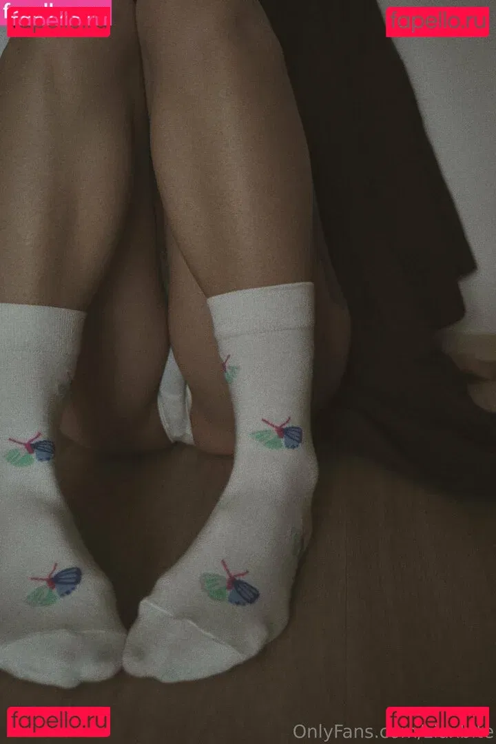 ziaxbite Onlyfans Photo Gallery 