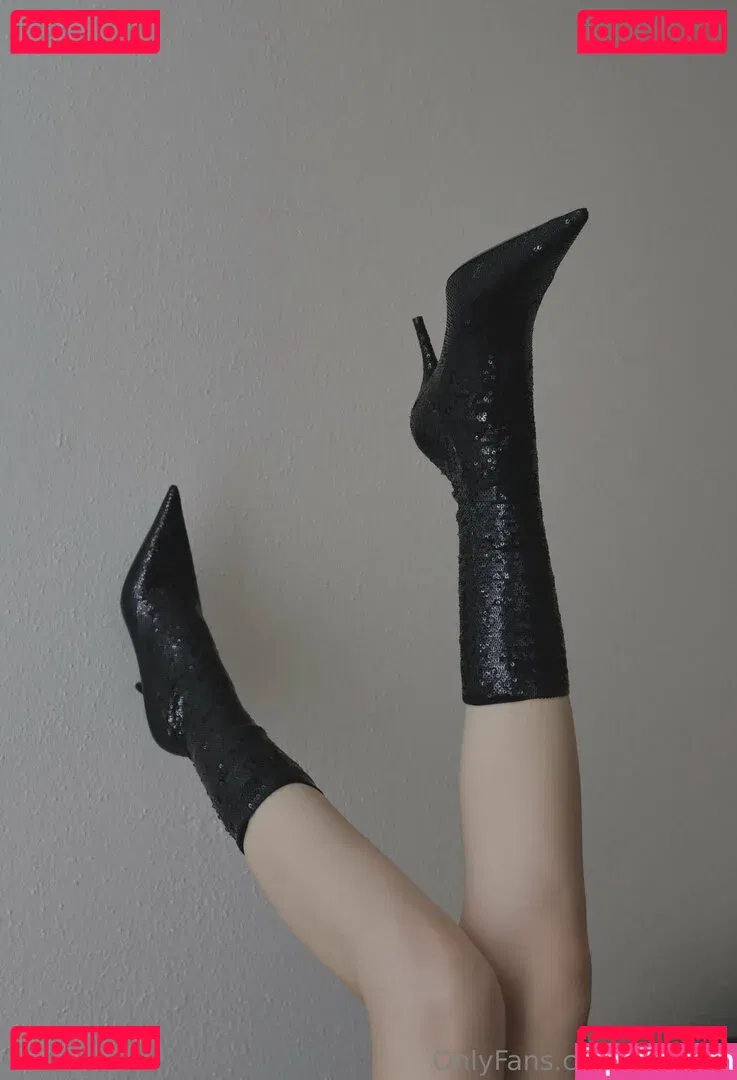 ziaxbite Onlyfans Photo Gallery 