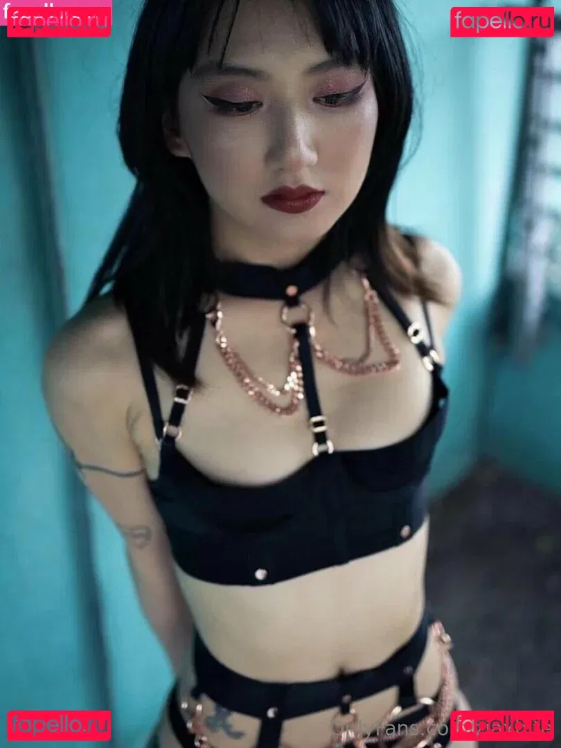 ziaxbite Onlyfans Photo Gallery 