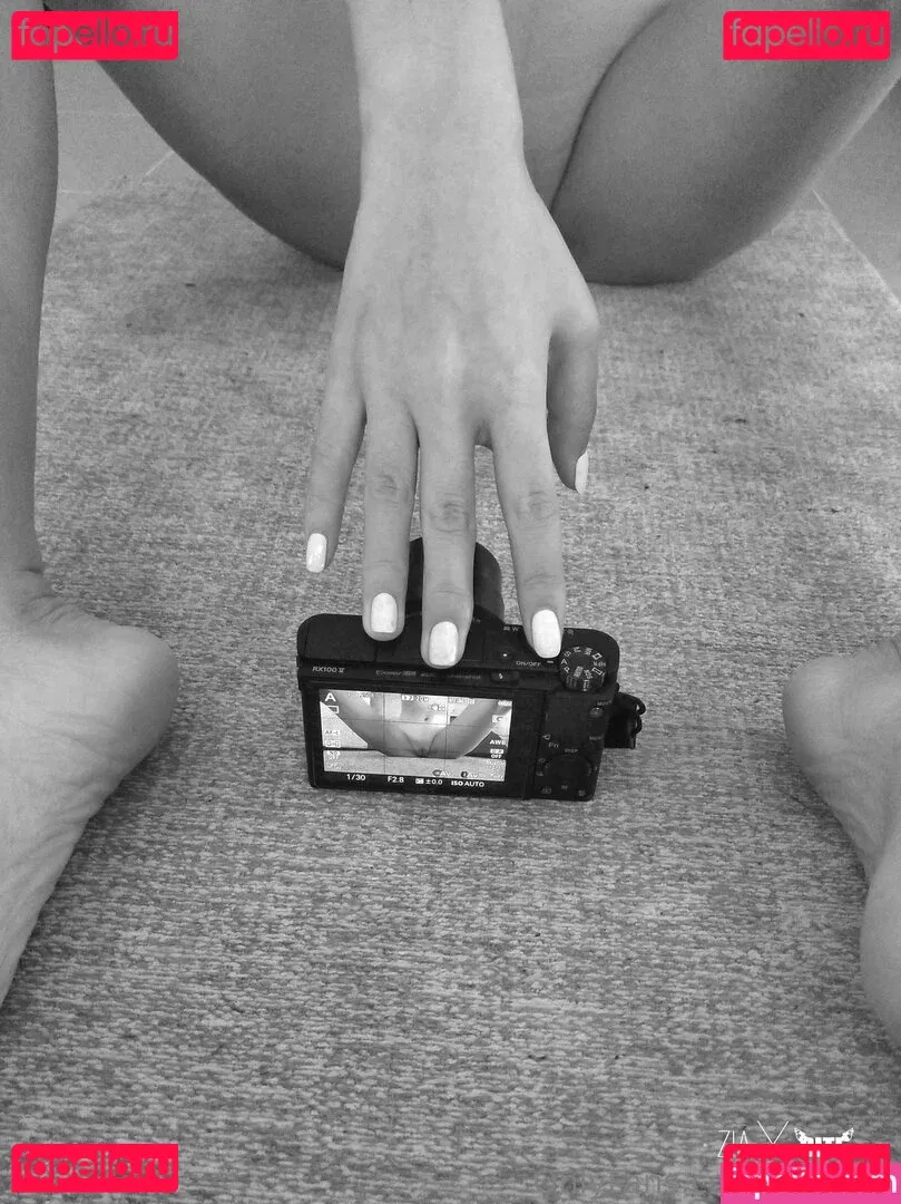 ziaxbite Onlyfans Photo Gallery 