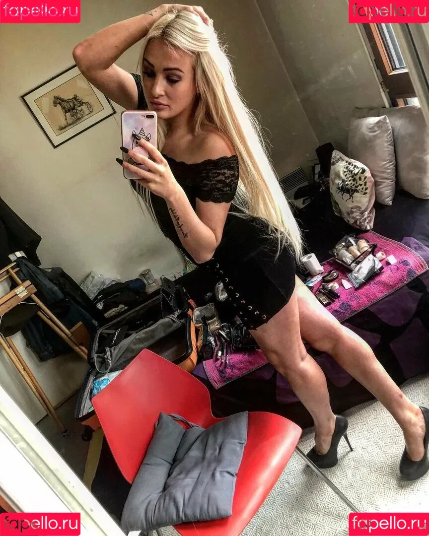 Daisy Lee Onlyfans Photo Gallery 