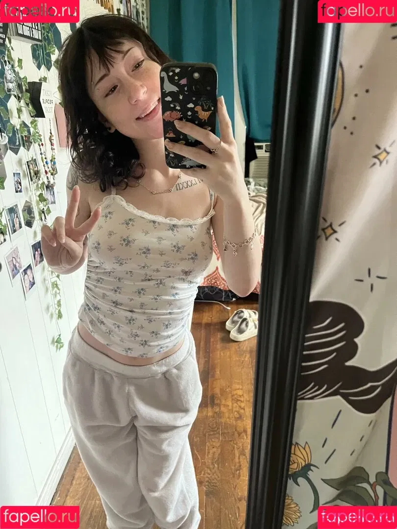 Daisy Lee Onlyfans Photo Gallery 