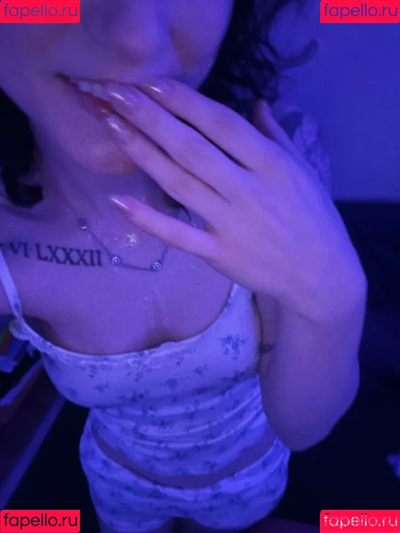 Daisy Lee Onlyfans Photo Gallery 