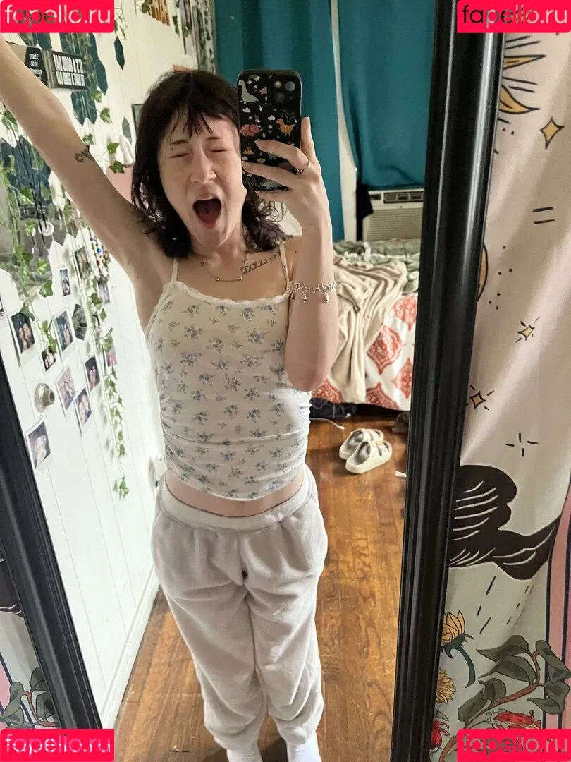 Daisy Lee Onlyfans Photo Gallery 