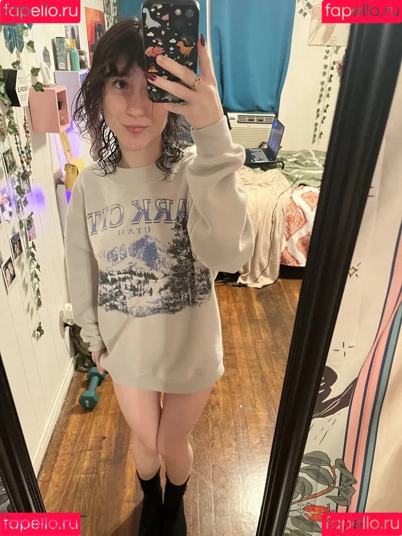 Daisy Lee Onlyfans Photo Gallery 