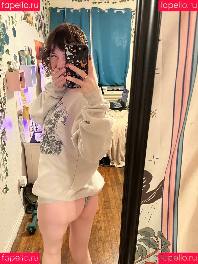 Daisy Lee Onlyfans Photo Gallery 