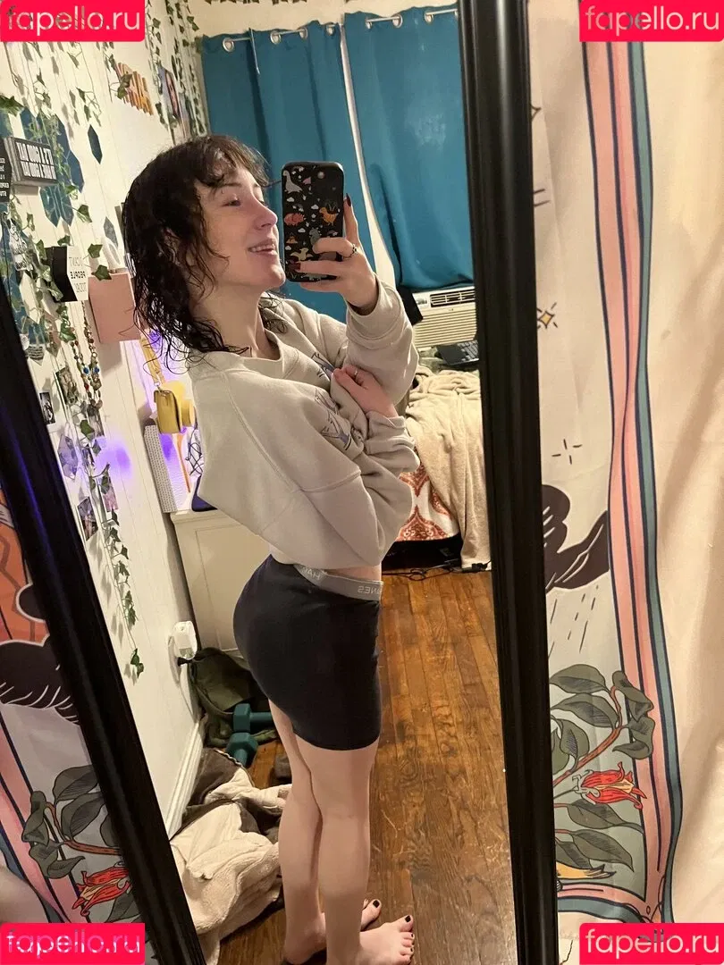 Daisy Lee Onlyfans Photo Gallery 