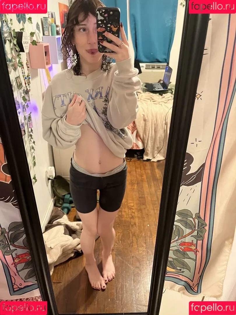 Daisy Lee Onlyfans Photo Gallery 