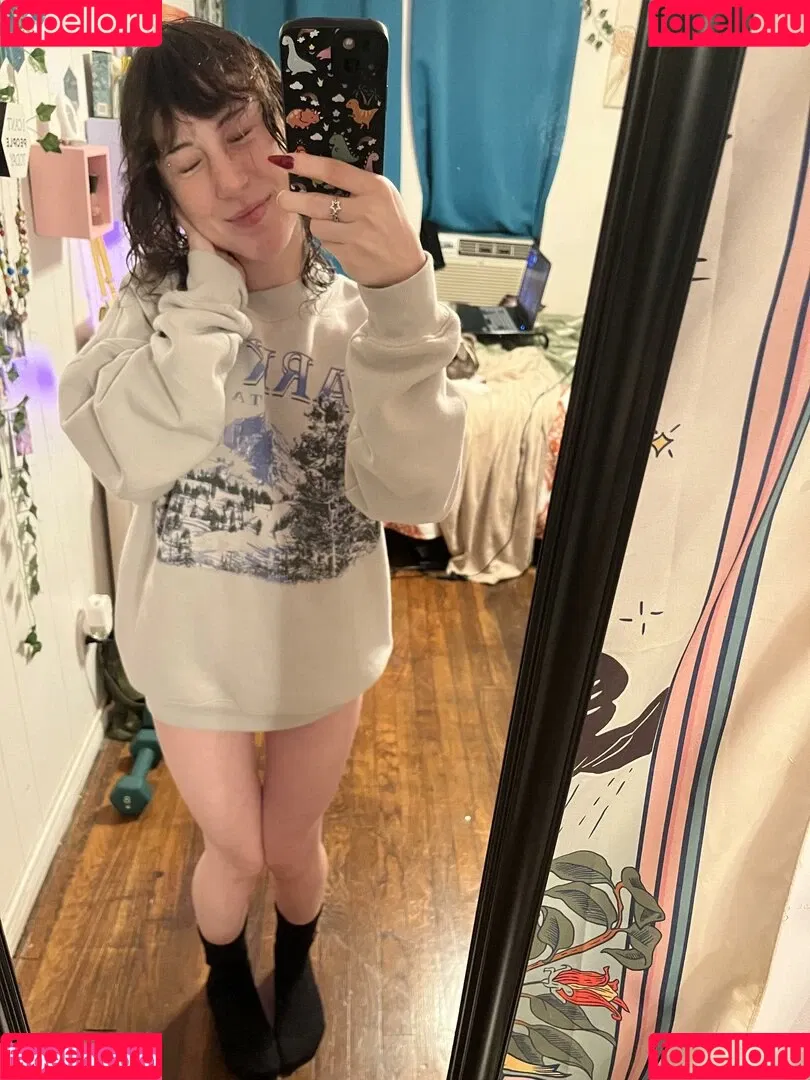 Daisy Lee Onlyfans Photo Gallery 