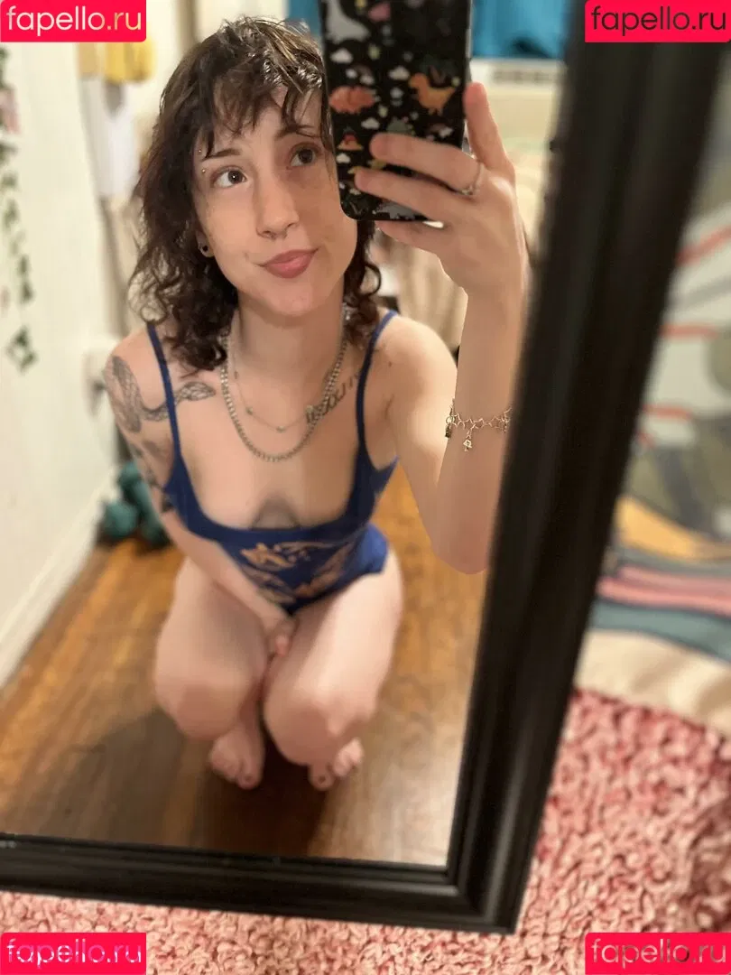 Daisy Lee Onlyfans Photo Gallery 