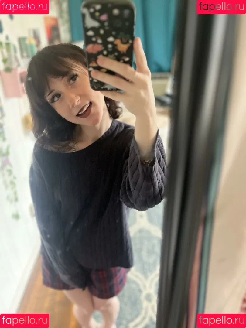 Daisy Lee Onlyfans Photo Gallery 