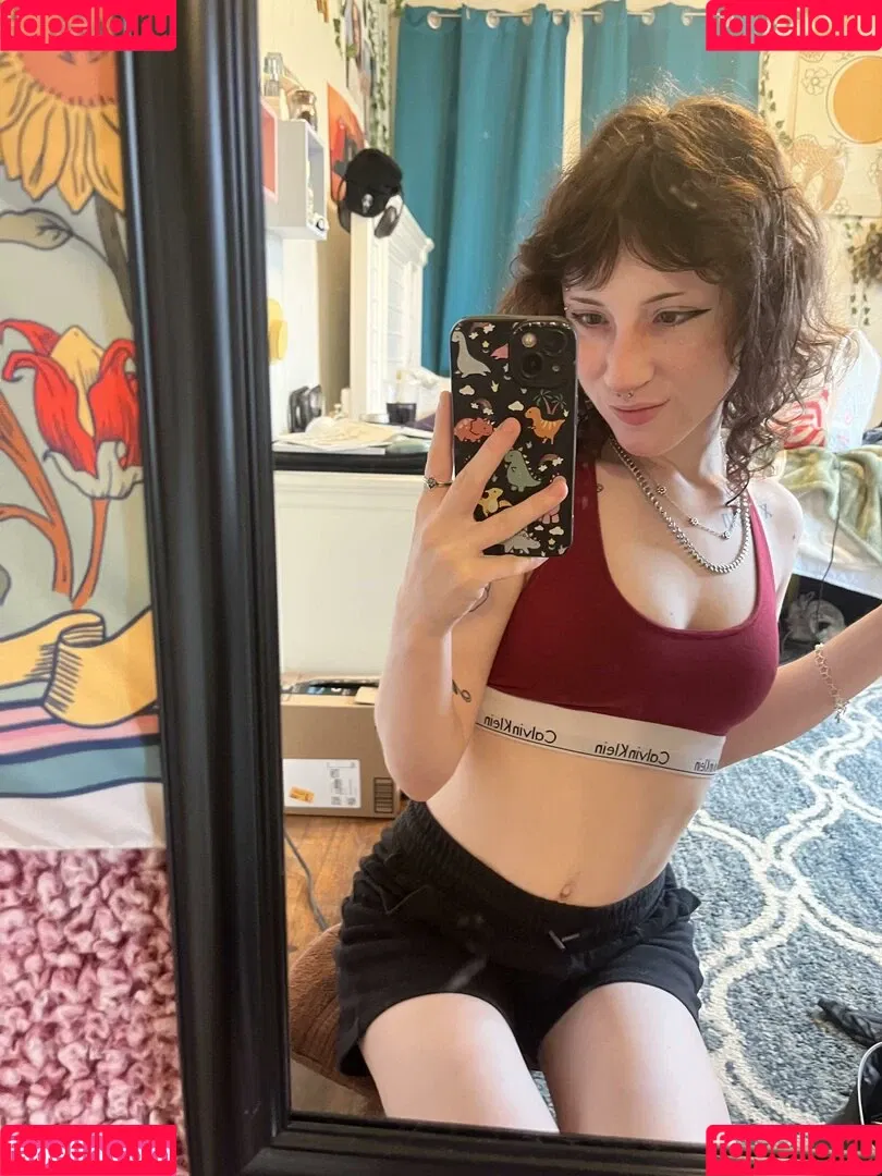 Daisy Lee Onlyfans Photo Gallery 