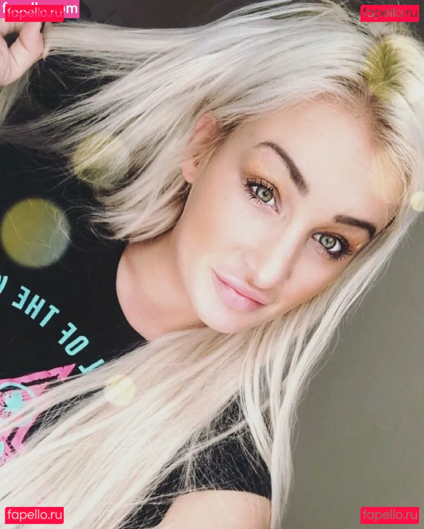 Daisy Lee Onlyfans Photo Gallery 