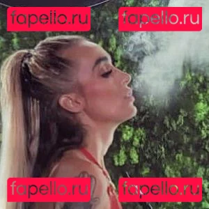 Daisy Lee Onlyfans Photo Gallery 