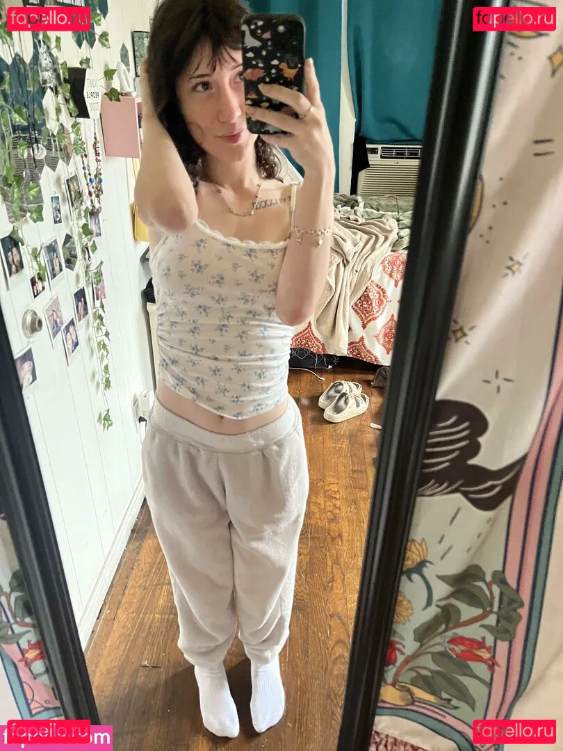 Daisy Lee Onlyfans Photo Gallery 