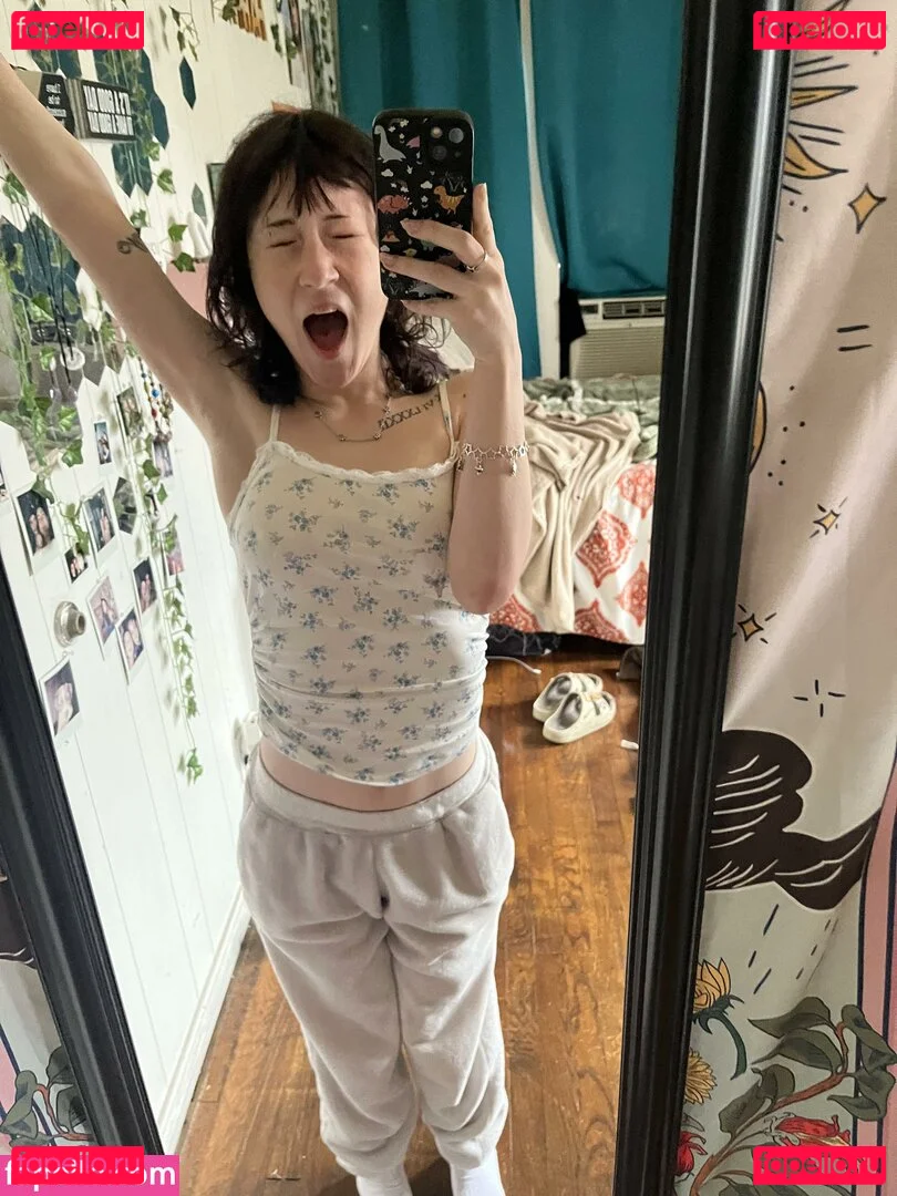 Daisy Lee Onlyfans Photo Gallery 