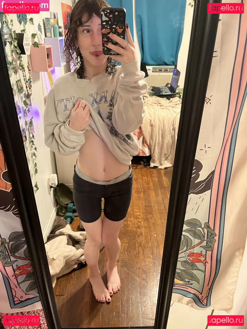 Daisy Lee Onlyfans Photo Gallery 