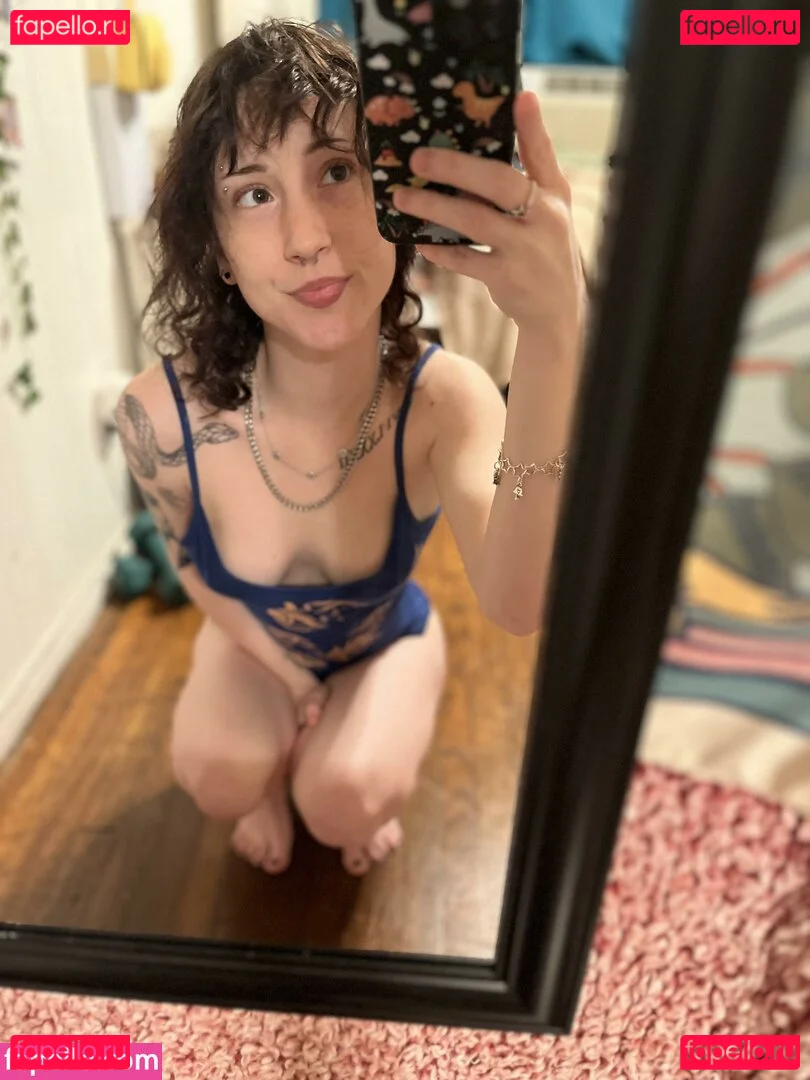 Daisy Lee Onlyfans Photo Gallery 