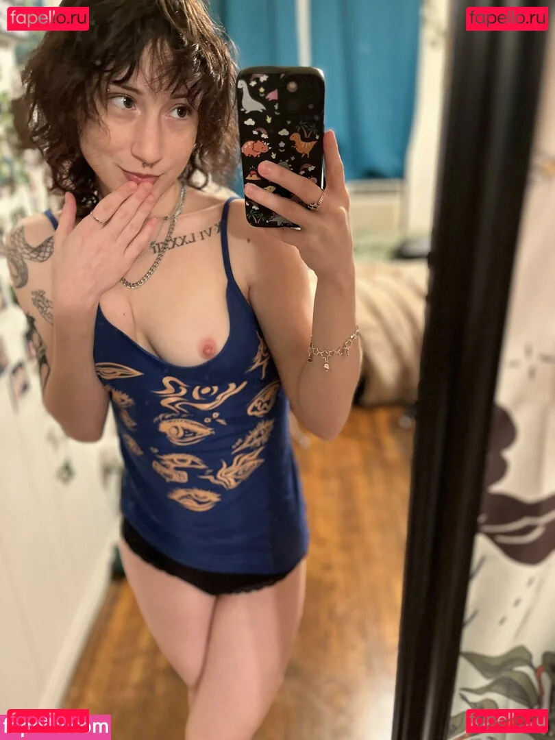 Daisy Lee Onlyfans Photo Gallery 