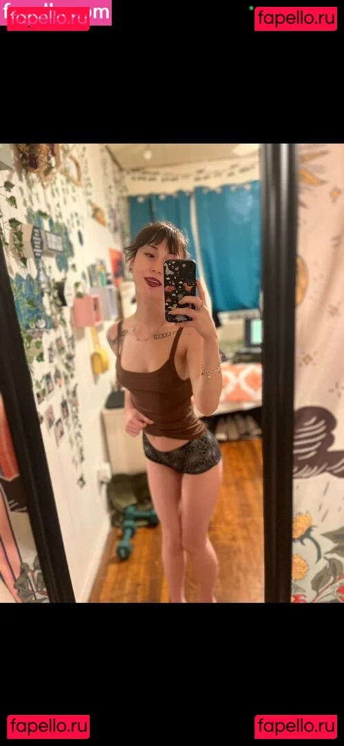 Daisy Lee Onlyfans Photo Gallery 